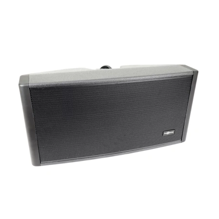 Купить Audiocenter Artist TW8 по выгодной цене в Нижнем Новгороде