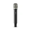 Купить BEYERDYNAMIC TG 500H-D (606-636MHz) по выгодной цене в Нижнем Новгороде