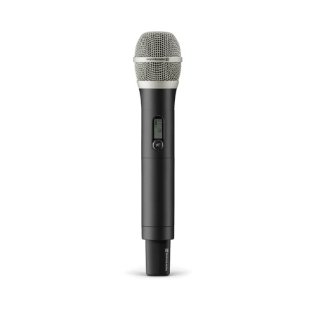 Купить BEYERDYNAMIC TG 500H-D (606-636MHz) по выгодной цене в Нижнем Новгороде