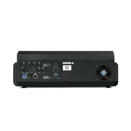 Купить STAGE4 TWIN HLS PRO по выгодной цене в Нижнем Новгороде