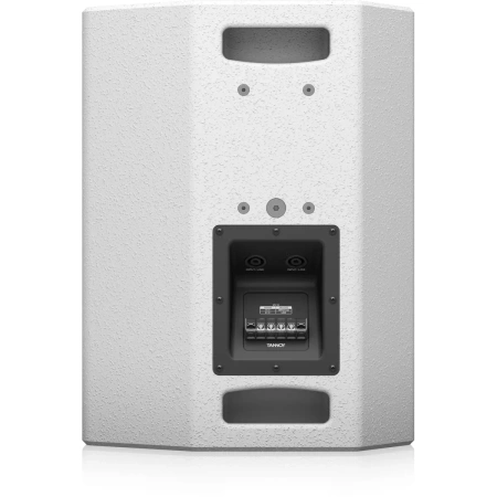 Купить Tannoy VX 12-WH по выгодной цене в Нижнем Новгороде