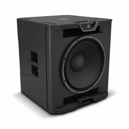 Купить LD Systems ICOA SUB 18 A по выгодной цене в Нижнем Новгороде