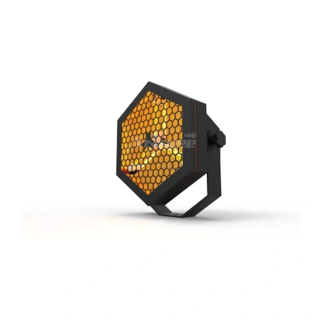 Купить ANZHEE Retro Blinder 3x300 по выгодной цене в Нижнем Новгороде