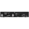 Купить SENNHEISER EW 300 G4-BASE COMBO-AW+ по выгодной цене в Нижнем Новгороде