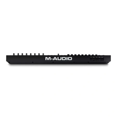 Купить M-audio Oxygen Pro 49 по выгодной цене в Нижнем Новгороде