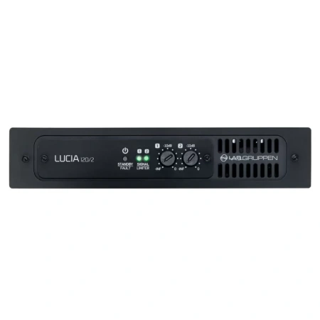 Купить LAB.GRUPPEN LUCIA 120/2 по выгодной цене в Нижнем Новгороде