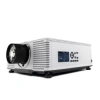 Barco I600-4K15