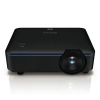 Купить BenQ LK953ST Black по выгодной цене в Нижнем Новгороде