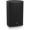 Купить Turbosound PQ10 по выгодной цене в Нижнем Новгороде