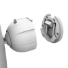 Купить LD Systems DQOR 8 W по выгодной цене в Нижнем Новгороде
