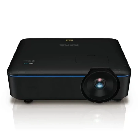 Купить BenQ LK953ST Black по выгодной цене в Нижнем Новгороде