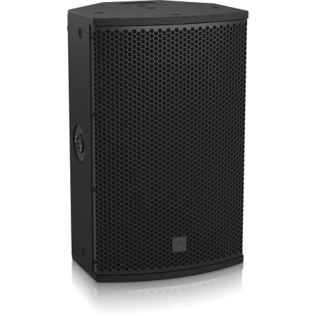 Купить Turbosound PQ10 по выгодной цене в Нижнем Новгороде