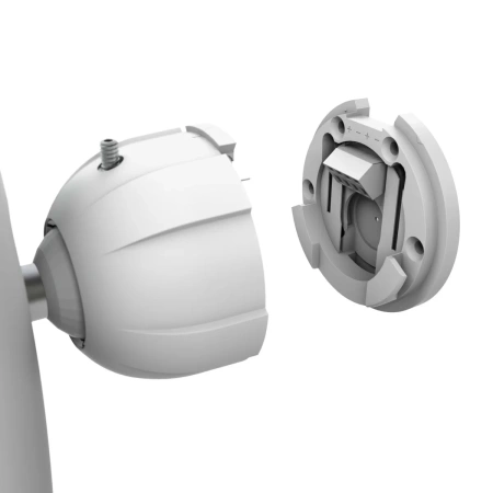 Купить LD Systems DQOR 8 W по выгодной цене в Нижнем Новгороде