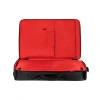 Купить DJ BAG K-Max Plus по выгодной цене в Нижнем Новгороде