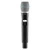 Купить Shure QLXD2/B87C по выгодной цене в Нижнем Новгороде