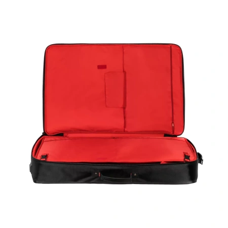 Купить DJ BAG K-Max Plus по выгодной цене в Нижнем Новгороде
