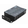 Купить ANZHEE DMX Splitter 4 по выгодной цене в Нижнем Новгороде