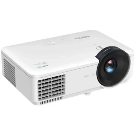 Купить BenQ LH720 по выгодной цене в Нижнем Новгороде