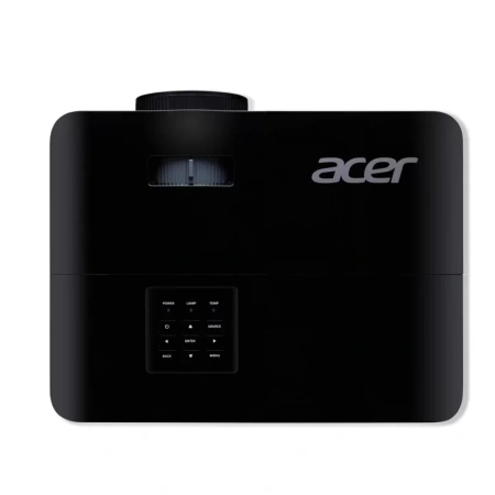 Купить Acer x1228i по выгодной цене в Нижнем Новгороде