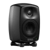 Купить Genelec 8320AMM-PACK по выгодной цене в Нижнем Новгороде