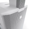 Купить LD Systems MAUI 28 G3 MIX W по выгодной цене в Нижнем Новгороде