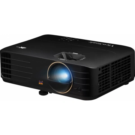 Купить ViewSonic PX728-4K по выгодной цене в Нижнем Новгороде