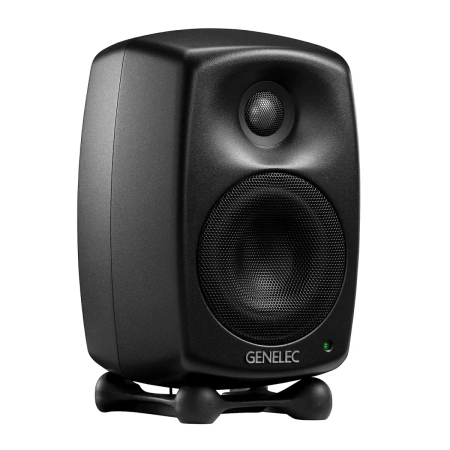 Купить Genelec 8320AMM-PACK по выгодной цене в Нижнем Новгороде
