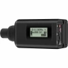 Купить SENNHEISER EW 500 FILM G4-AW+ по выгодной цене в Нижнем Новгороде