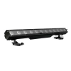 Купить STAGE4 BARTONE 12X15F IP по выгодной цене в Нижнем Новгороде