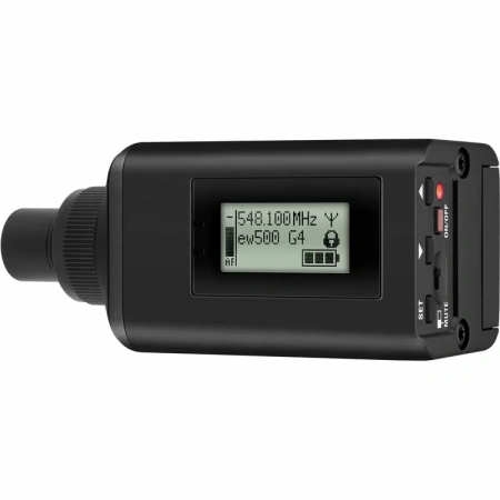Купить SENNHEISER EW 500 FILM G4-AW+ по выгодной цене в Нижнем Новгороде