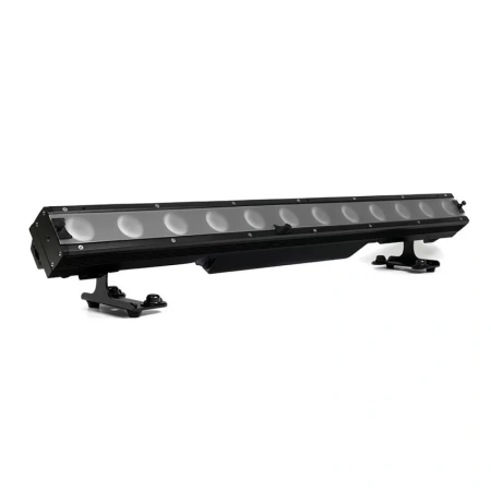 Купить STAGE4 BARTONE 12X15F IP по выгодной цене в Нижнем Новгороде