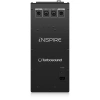 Купить TURBOSOUND IP2000 V2 по выгодной цене в Нижнем Новгороде