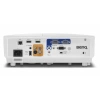 Купить BenQ SW752 по выгодной цене в Нижнем Новгороде