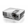 Купить BenQ MS630ST по выгодной цене в Нижнем Новгороде