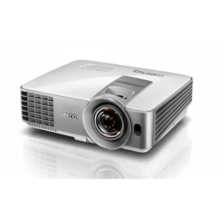 Купить BenQ MS630ST по выгодной цене в Нижнем Новгороде