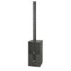 Купить HK AUDIO ELEMENTS E 115 Sub D по выгодной цене в Нижнем Новгороде