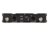 Купить Axelvox DX800HT по выгодной цене в Нижнем Новгороде