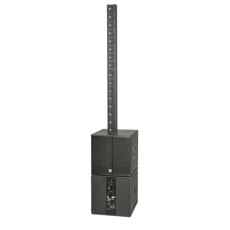 Купить HK AUDIO ELEMENTS E 115 Sub D по выгодной цене в Нижнем Новгороде