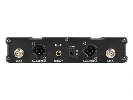 Купить Axelvox DX800HT по выгодной цене в Нижнем Новгороде