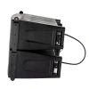 Купить SVS Audiotechnik CASCADE 206AP по выгодной цене в Нижнем Новгороде