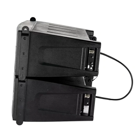 Купить SVS Audiotechnik CASCADE 206AP по выгодной цене в Нижнем Новгороде