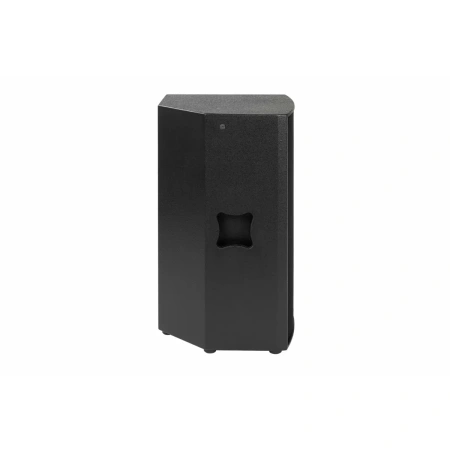 Купить DS Proaudio CX 315A по выгодной цене в Нижнем Новгороде