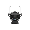 Купить LightCraft Fresnel 300 ZOOM RGBAL по выгодной цене в Нижнем Новгороде