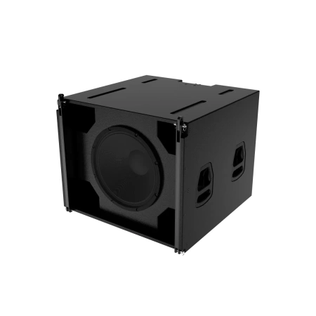 Купить UTTER PRO 2s по выгодной цене в Нижнем Новгороде