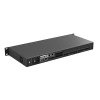 Купить CVGAUDIO ZONER pro-88D по выгодной цене в Нижнем Новгороде