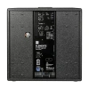 Купить HK AUDIO ELEMENTS E 115 Sub D по выгодной цене в Нижнем Новгороде