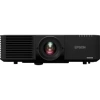 Epson EB-L635SU