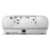 Купить Epson EH-TW6800 по выгодной цене в Нижнем Новгороде