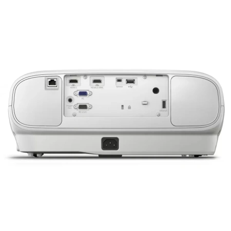 Купить Epson EH-TW6800 по выгодной цене в Нижнем Новгороде