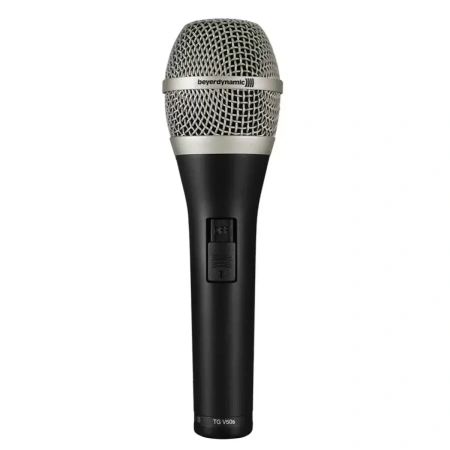 Купить Beyerdynamic TG V50 s по выгодной цене в Нижнем Новгороде